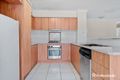 Property photo of 63/346 Sydenham Road Sydenham VIC 3037