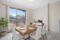 Property photo of 63/346 Sydenham Road Sydenham VIC 3037