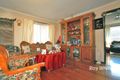 Property photo of 5 Gumbuya Close Eumemmerring VIC 3177