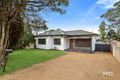 Property photo of 77 Great Western Highway Blaxland NSW 2774