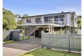 Property photo of 2 Tamatea Drive Bellbird Park QLD 4300