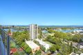 Property photo of 1103/3018 Surfers Paradise Boulevard Surfers Paradise QLD 4217