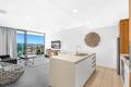 Property photo of 1103/3018 Surfers Paradise Boulevard Surfers Paradise QLD 4217