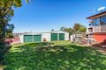 Property photo of 268 West Street Kearneys Spring QLD 4350