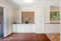Property photo of 268 West Street Kearneys Spring QLD 4350