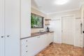 Property photo of 268 West Street Kearneys Spring QLD 4350