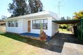 Property photo of 70 Emora Avenue Davistown NSW 2251