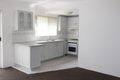 Property photo of 9/94 Park Road Rydalmere NSW 2116