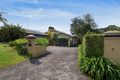 Property photo of 9 Bellambi Place Glenning Valley NSW 2261