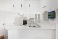 Property photo of 9 Bellambi Place Glenning Valley NSW 2261