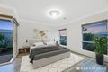 Property photo of 11 Heathland Avenue Warragul VIC 3820
