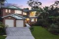 Property photo of 26 Richards Close Berowra NSW 2081