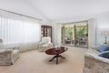 Property photo of 26 Richards Close Berowra NSW 2081