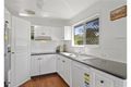 Property photo of 2 Tamatea Drive Bellbird Park QLD 4300