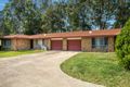 Property photo of 5 Riverview Place Casino NSW 2470