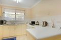 Property photo of 5 Riverview Place Casino NSW 2470