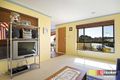 Property photo of 11 Loban Court Ngunnawal ACT 2913