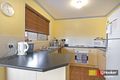 Property photo of 11 Loban Court Ngunnawal ACT 2913