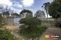 Property photo of 11 Loban Court Ngunnawal ACT 2913
