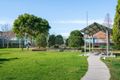 Property photo of 6/10 View Street Marrickville NSW 2204