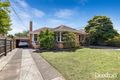 Property photo of 23 Daff Avenue Hampton East VIC 3188