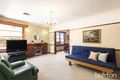 Property photo of 23 Daff Avenue Hampton East VIC 3188