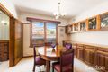Property photo of 23 Daff Avenue Hampton East VIC 3188