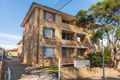 Property photo of 6/10 View Street Marrickville NSW 2204