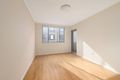 Property photo of 6/10 View Street Marrickville NSW 2204