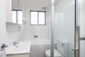Property photo of 6/10 View Street Marrickville NSW 2204