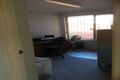 Property photo of 16A Reader Place Caversham WA 6055