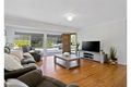 Property photo of 2 Tamatea Drive Bellbird Park QLD 4300