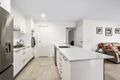 Property photo of 5 Seabeach Street Sandy Beach NSW 2456
