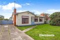 Property photo of 2 Bond Court Wangaratta VIC 3677