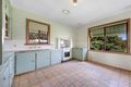 Property photo of 2 Bond Court Wangaratta VIC 3677