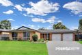 Property photo of 111 Boundary Road Cranebrook NSW 2749