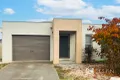 Property photo of 201A Aspinall Street Kangaroo Flat VIC 3555