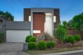 Property photo of 3 Sun Dew Close St Helena VIC 3088