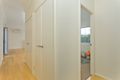 Property photo of 22A Daniel Street Cessnock NSW 2325