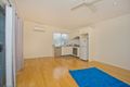 Property photo of 22A Daniel Street Cessnock NSW 2325