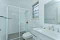 Property photo of 22A Daniel Street Cessnock NSW 2325