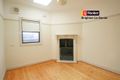 Property photo of 129 Bruce Street Brighton-Le-Sands NSW 2216