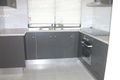 Property photo of 2/6A Low Street Yandina QLD 4561
