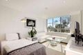 Property photo of 38/80 Cook Road Centennial Park NSW 2021