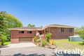 Property photo of 51 Marlene Street Bellmere QLD 4510