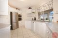 Property photo of 87 Worcester Drive East Maitland NSW 2323