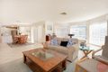 Property photo of 87 Worcester Drive East Maitland NSW 2323