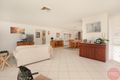 Property photo of 87 Worcester Drive East Maitland NSW 2323