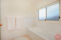 Property photo of 87 Worcester Drive East Maitland NSW 2323