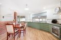 Property photo of 7 Raven Place West Busselton WA 6280